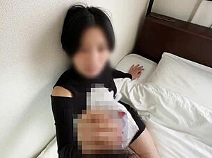 last creampie with my ex-girlfriend