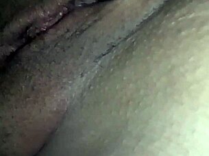 Gostosinha Webcam Solo Show