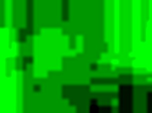 Insatiable punk babe masturbates with toy outside boldly