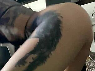 i am very tasty and with fire for you all.