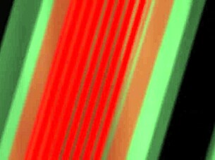 gabriella gushi tries interracial anal for the first time on screen