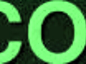 Insatiable punk babe masturbates with toy outside boldly