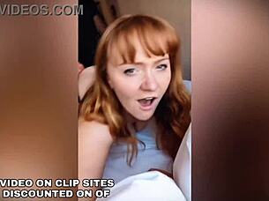 Have my holes for Valentine's compilation