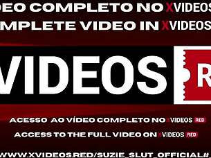 Anxious Guy Fucks the Asses of Two Slutty Office Friends with Monster Cocks
