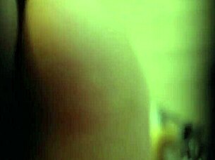 Watch Stepsister Masturbate In Bathroom For Orgasm!