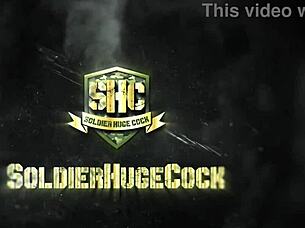 She Comes To My Apartment Just To Suck My Dick She Is A Total Slut In Bed