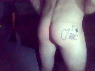 do you want to see me worship this big black cock?