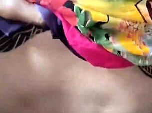 Dirty Bath Pissing With Hindi Audio