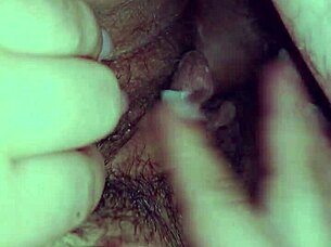 Chubby Neighbor Fucks Me Good Fat Belly Bbw With Small Tits Loves Doggystyle