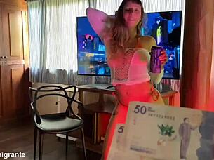 today i will be the whore that you will buy to fuck