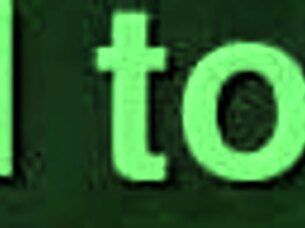 Insatiable punk babe masturbates with toy outside boldly