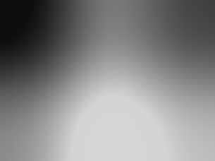 Insatiable punk babe masturbates with toy outside boldly