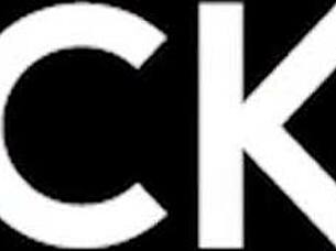 busty brunette wife feels desire for hot blonde during fuck