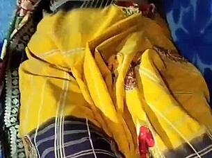 Dirty Bath Pissing With Hindi Audio