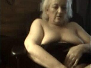 Cheryl talks to her husband about his friend Jeff Moon