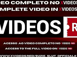 Anxious Guy Fucks the Asses of Two Slutty Office Friends with Monster Cocks