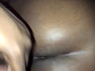 handling my partner with confidence