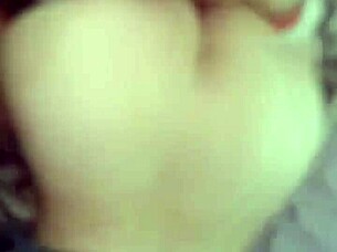 watch me fuck her doggy in floral dress, pov style?