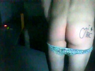 do you want to see me worship this big black cock?