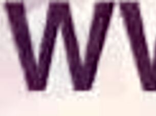 Daped-In-Public 7 Exotic Brazilian Beauty Bruna Santos Fucked At The Beach