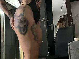 i am very tasty and with fire for you all.