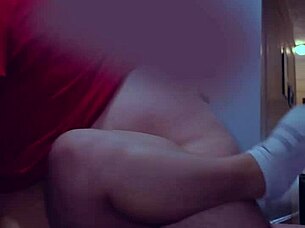 Chubby Neighbor Fucks Me Good Fat Belly Bbw With Small Tits Loves Doggystyle