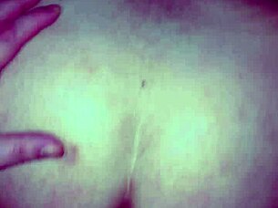 Chubby Neighbor Fucks Me Good Fat Belly Bbw With Small Tits Loves Doggystyle