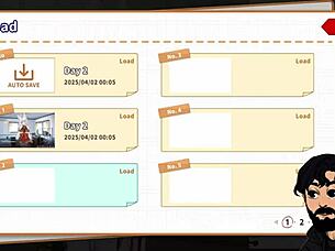 Girlfriend reveals big secret in compilation