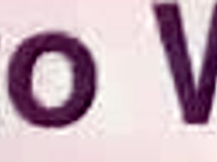 Daped-In-Public 7 Exotic Brazilian Beauty Bruna Santos Fucked At The Beach