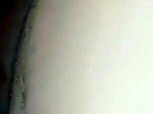 small clitty shemale on desk, wanna jerk off?