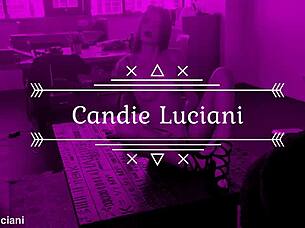 washing that mercedes car in the outdoor setting with passion.