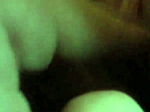 licking my ex-gf's sweet pussy