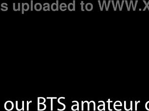 Daped-In-Public 7 Exotic Brazilian Beauty Bruna Santos Fucked At The Beach