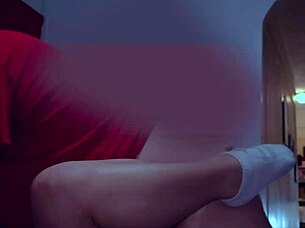 Chubby Neighbor Fucks Me Good Fat Belly Bbw With Small Tits Loves Doggystyle