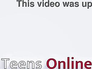 two british 18 year old students suck cock and snowball cum in taboo fetish