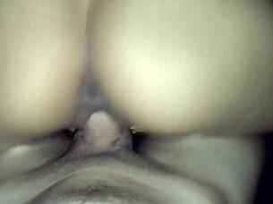 Follando con mi hermanastro en la madrugada