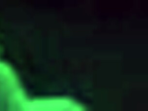 Brooke Ballentyne Fucks Ranch Hand Outdoors