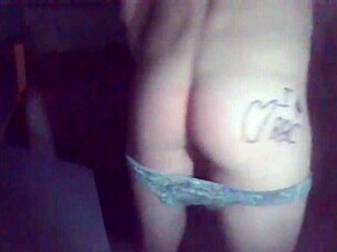 do you want to see me worship this big black cock?