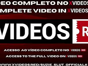 Anxious Guy Fucks the Asses of Two Slutty Office Friends with Monster Cocks