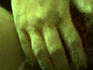 Cheryl talks to her husband about his friend Jeff Moon