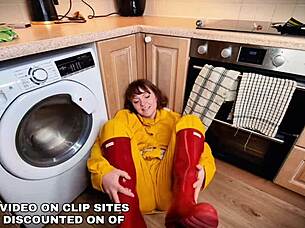 Have my holes for Valentine's compilation