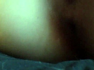 licking my ex-gf's sweet pussy