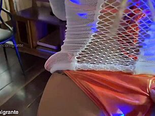 today i will be the whore that you will buy to fuck