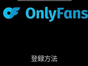 Ladyboy says: 'Masturbating feels so good'