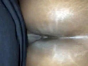 handling my partner with confidence