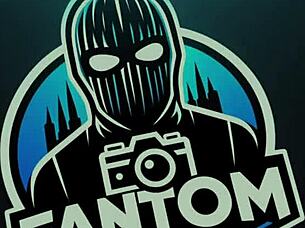 Madison Quinn rides muscular bodybuilder screaming in homemade cowgirl fuck like a slut 😈