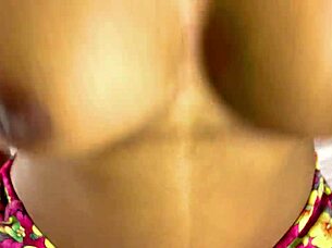 Indian Girl's Virgin Pussy Licked And Fingered.