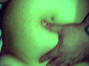 Chubby Neighbor Fucks Me Good Fat Belly Bbw With Small Tits Loves Doggystyle