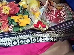 Dirty Bath Pissing With Hindi Audio