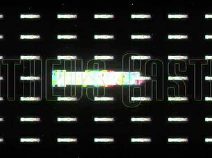 Mulata Brunette Teases In Motel Bathtub